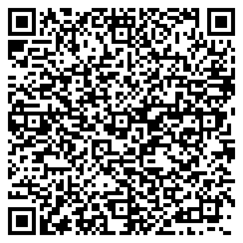Hysteria2 QR code