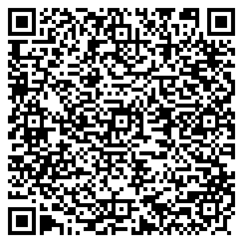 VLESS REALITY QR code